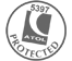 Atol Logo