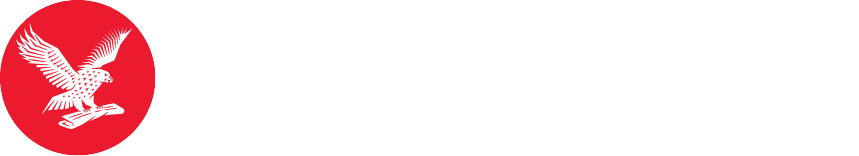 Independent Newspaper