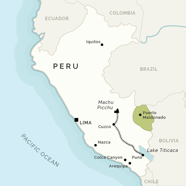 map of peru cusco cuzco to machu picchu and cusco hotels and tours map of peru cusco cuzco to machu picchu and cusco hotels and tours