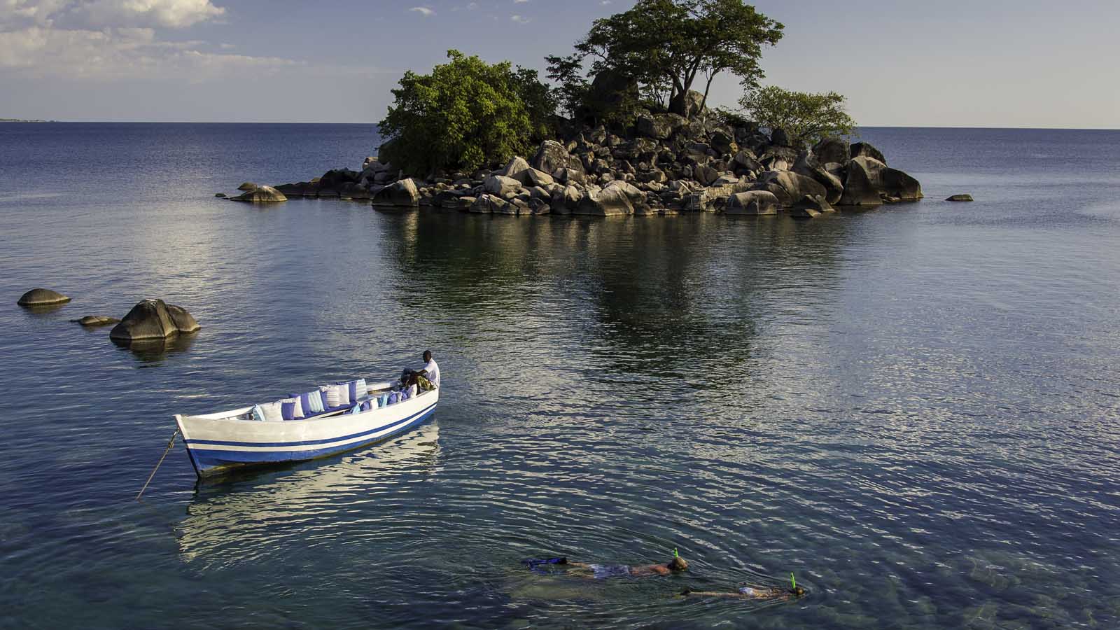 Zambia Vacations & Safaris Holidays | Zambia Safari Tours & Vacations