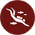 Tanzania Safari Trips icon