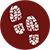 Tanzania Safari Trips icon