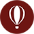 Tanzania Safari Lodges & Zanzibar Hotels icon