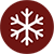 Tanzania Safari Trips icon