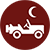 Tanzania Safari Lodges & Zanzibar Hotels icon