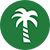 Beach Icon