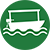 Boating safari Icon