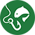 Fishing Icon