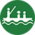 Mokoro safaris Icon
