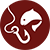 Tanzania Safari Lodges & Zanzibar Hotels icon