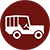 Tanzania Safari Trips icon