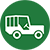 --countryname-- Itineraries icon
