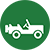 --countryname-- Itineraries icon
