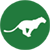 Large predator concentrations<br />
Icon