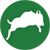 The Great Migration Icon