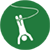 Adventure activities<br />
Icon