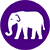 Wildlife Icon
