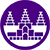 Temples Icon