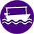 Boating Icon