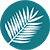 Jungle Icon