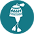 Andean Culture icon