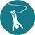 Adventure icon