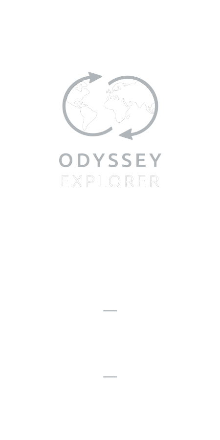 African Safari Africa Safari Tours Vacations Packages African Safari Africa Safari Tours Vacations Packages