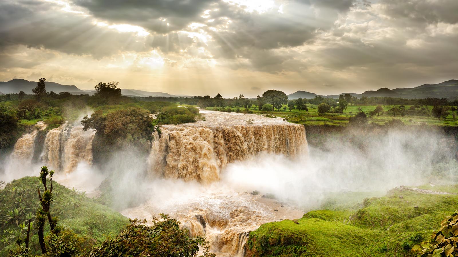 bahir-dar-ethiopia-holidays-to-bahir-dar-africa-odyssey