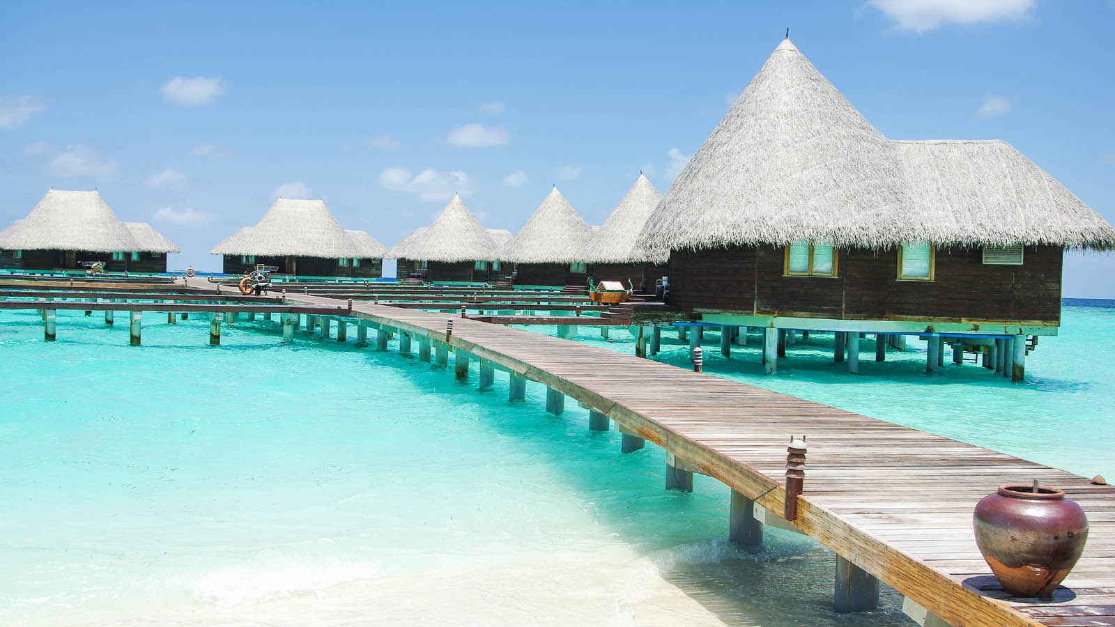 Maldives | North Atolls Hotels & Maldives Holidays | Africa Odyssey